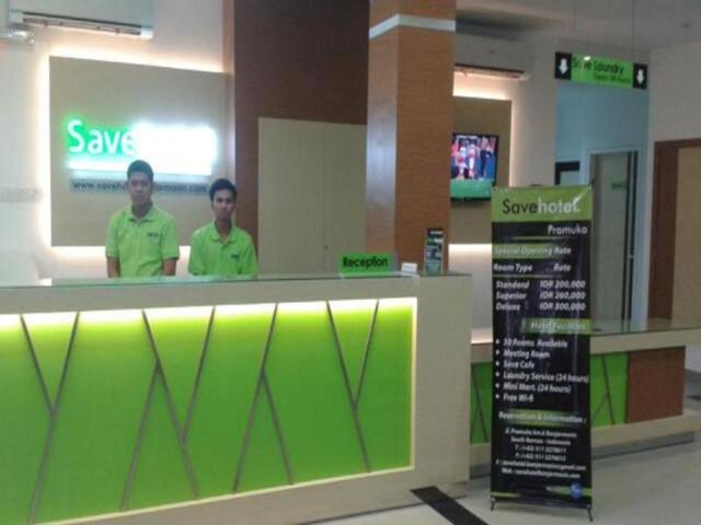 Jl. Pramuka Km.,banjarmasin, Save Hotel, Hotel Jl. Pramuka Km.,banjarmasin, Save Hotel, Hotel