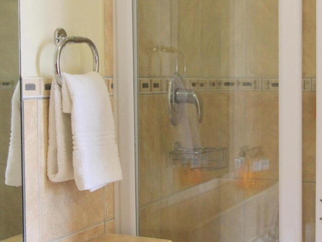 Majorca G, The Island Club, Century City, Cape Town, Majorca Self Catering