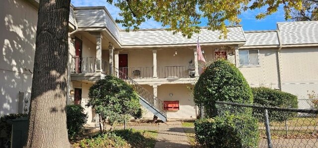 S Lewis Ave Unit,tulsa, Condo For Rent S Lewis Ave Unit,tulsa, Condo For Rent