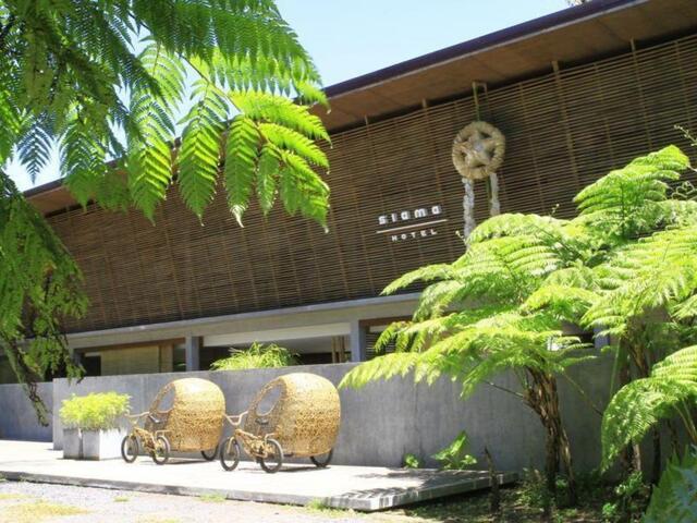 Sitio San Lorenzo, Bibincahan, Sorsogon, Siama Hotel, Hotel Sitio San Lorenzo, Bibincahan, Sorsogon, Siama Hotel, Hotel