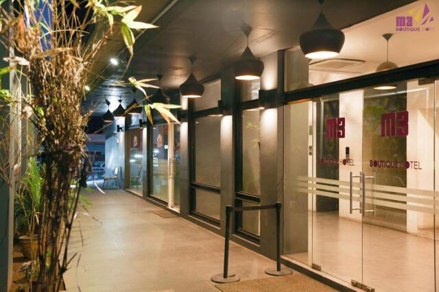 Anagal Road, Opp Medical College, Near By Aravind Eye Hospital, Madurai, M3 Boutique Hotel Anagal Road, Opp Medical College, Near By Aravind Eye Hospital, Madurai, M3 Boutique Hotel