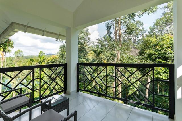Chethalayam, Sulthan Bathery, Wayanad, The Woods Resorts Chethalayam, Sulthan Bathery, Wayanad, The Woods Resorts