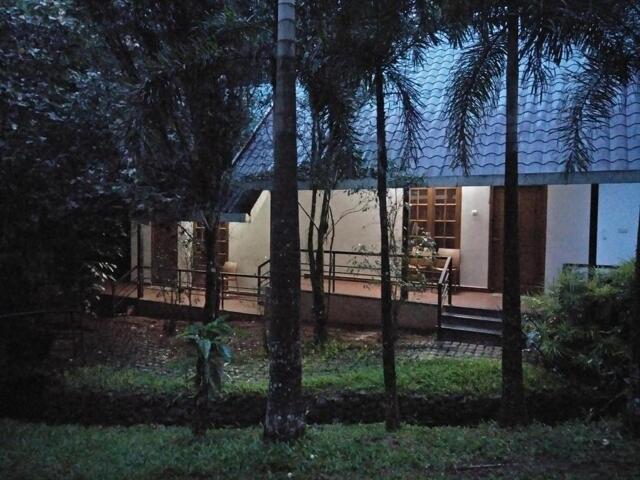 Lakkidi P O, Aramala Road, Lakkidi, Wayanad, Wayanad, Vythiri Greens Resort Lakkidi P O, Aramala Road, Lakkidi, Wayanad, Wayanad, Vythiri Greens Resort