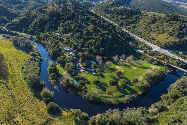 N Highway,opposite Buffles Bay Turn Off, Goukamma Valley, Knysna, South Africa, Knysna, Blackwaters 