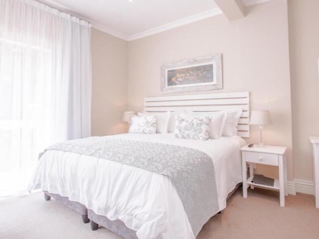 Finchley Road, Camps Bay, Cape Town, Cape Town, Finchley Guesthouse, Guesthouse/bed