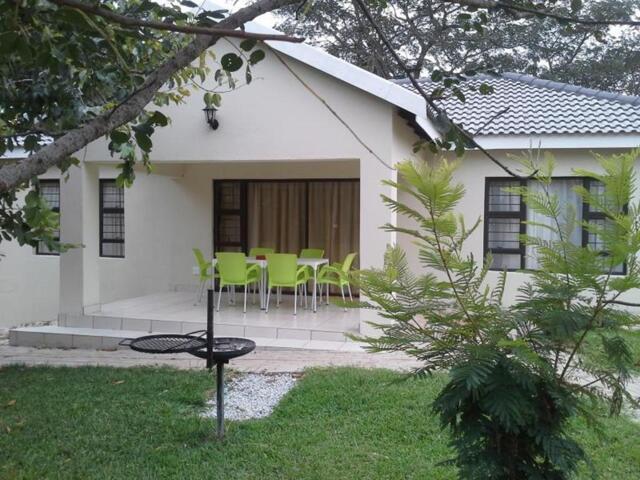 Portia Shabangu Drive, R Road, Hazyview, Sand River Cottages Portia Shabangu Drive, R Road, Hazyview, Sand River Cottages