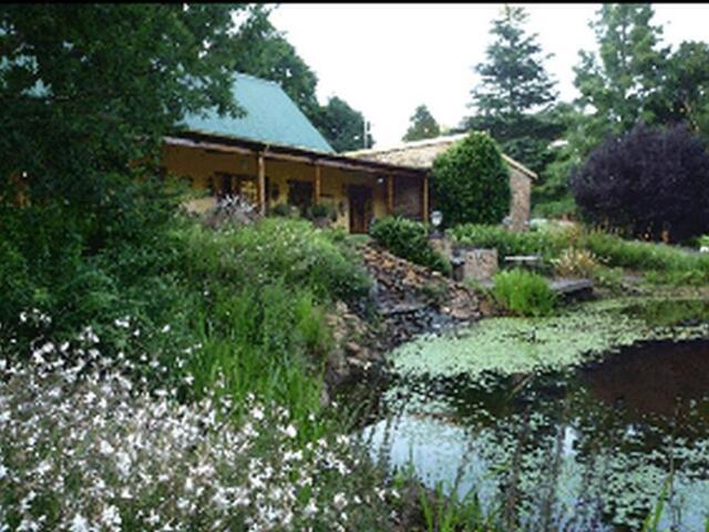 R Dullstroom -lydenburg Road Mpumalanga, Lydenburg, Stonecutters Lodge, Lodge R Dullstroom -lydenburg Road Mpumalanga, Lydenburg, Stonecutters Lodge, Lodge