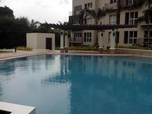 Monteluce  Aguinaldo Highway, Tagaytay, Monteluce Condominium Apartment