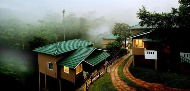 Wayanad,vythiri, Wayanad, Lakkidi Village Resort Wayanad,vythiri, Wayanad, Lakkidi Village Resort