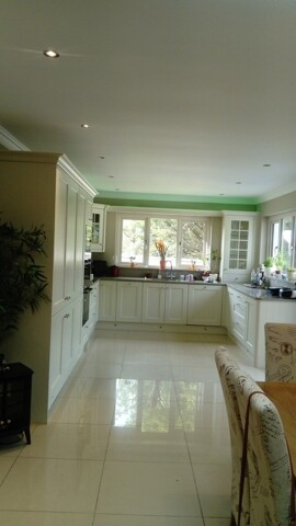 Kilkenny, Room For Rent Kilkenny, Room For Rent