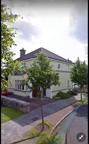 Galway,room For Rent Galway,room For Rent