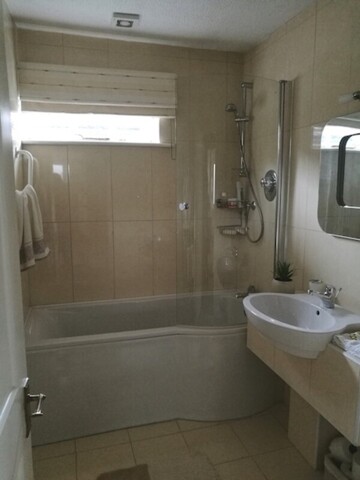 Dalkey, Room For Rent Dalkey, Room For Rent