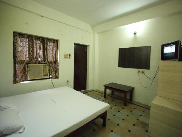No,chennai Road, Thiruvanamalai, Ammayi Hotel Resorts