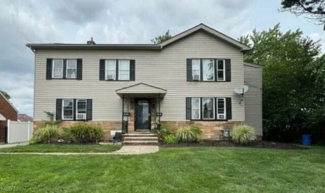 Spring Garden Rd, Parma, Home For Rent