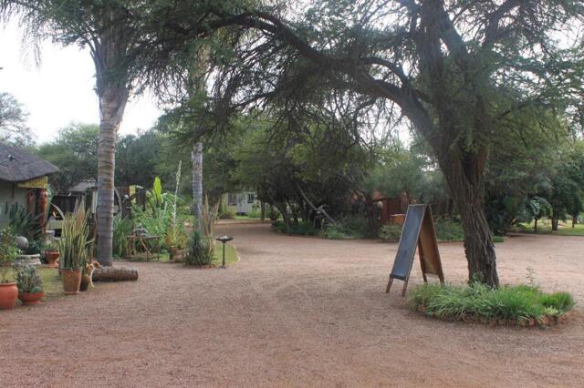 Part,farm Brak,registration Dept K.r., Naboomspruit, Limpopo, Naboomspruit, Grootgeluk Bush Camp Part,farm Brak,registration Dept K.r., Naboomspruit, Limpopo, Naboomspruit, Grootgeluk Bush Camp
