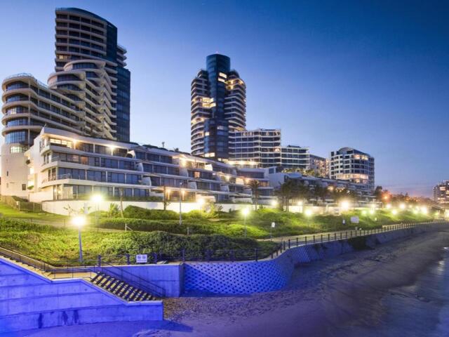 Lagoon Drive, Umhlanga, Durban, Durban, The Pearls Of Lagoon Drive, Umhlanga, Durban, Durban, The Pearls Of