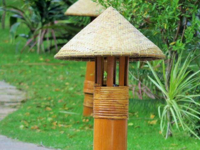 Old Spanish Road, Dumaguete, Kavs Beach Resort