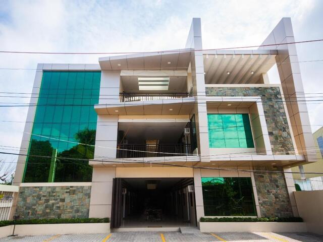 Pisces Street, Dona Luisa Village, Phase,davao City, Nf Suites, Serviced Pisces Street, Dona Luisa Village, Phase,davao City, Nf Suites, Serviced