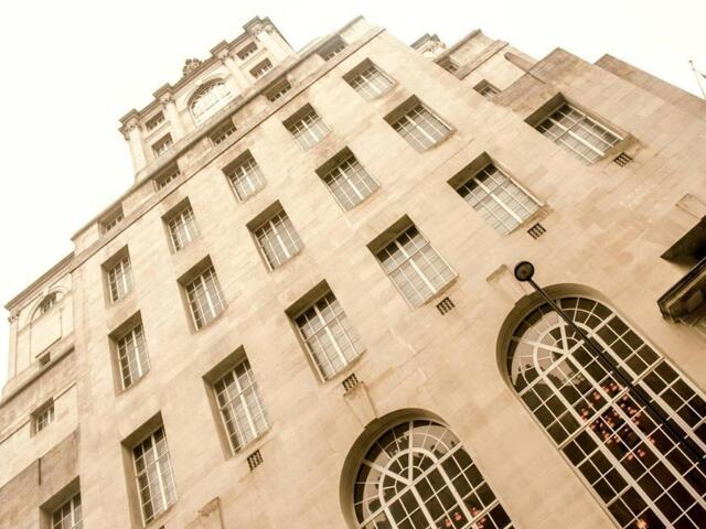 King Street, Manchester, The Rex, Hotel