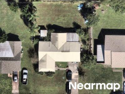 Commerce Rd Se, Palm Bay, Preforeclosure Single-family Home