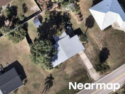 S Venice Blvd, Venice, Preforeclosure Single-family Home S Venice Blvd, Venice, Preforeclosure Single-family Home