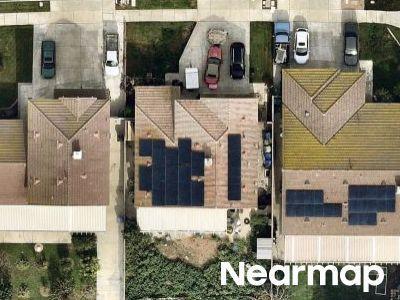Thoroughbred St, Ontario, Preforeclosure Single-family Home Thoroughbred St, Ontario, Preforeclosure Single-family Home