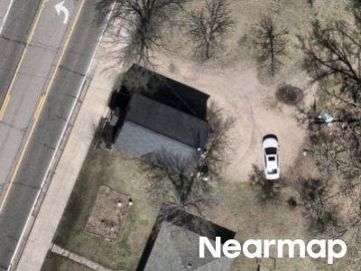Lake St S, Big Lake, Preforeclosure Single-family Home