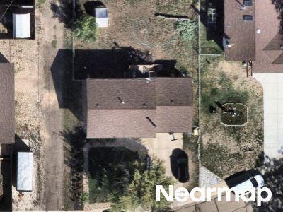 Nd Street Rd, Evans, Preforeclosure Single-family Home Nd Street Rd, Evans, Preforeclosure Single-family Home