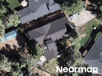 Ne Soaring Ct, Bend, Preforeclosure Single-family Home