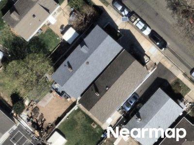 Myrtle St, Elizabeth, Preforeclosure Property In Myrtle St, Elizabeth, Preforeclosure Property In
