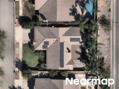 Bitternut Cir, Simi Valley, Preforeclosure Single-family Home