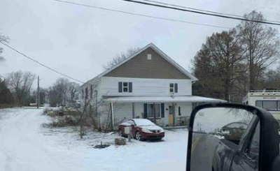E Yoder Rd, Fort Wayne, Preforeclosure Property In E Yoder Rd, Fort Wayne, Preforeclosure Property In