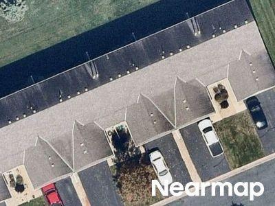 Cabrilla Way, Farmington, Preforeclosure Single-family Home