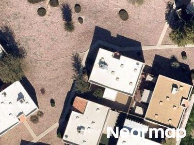 E Magma Rd, Queen Creek, Preforeclosure Single-family Home