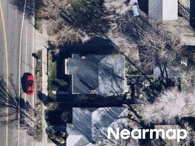 S  E, Salt Lake City, Preforeclosure Single-family Home