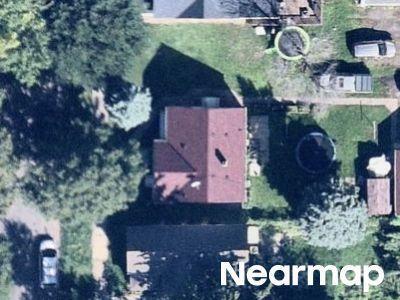 Matilda St, Saint Paul, Preforeclosure Single-family Home Matilda St, Saint Paul, Preforeclosure Single-family Home