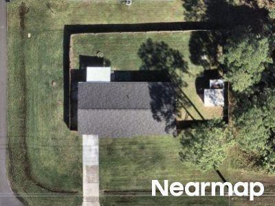 Harper Blvd Sw, Palm Bay, Preforeclosure Single-family Home