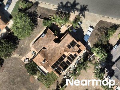 Cabernet Dr, Chula Vista, Preforeclosure Single-family Home Cabernet Dr, Chula Vista, Preforeclosure Single-family Home