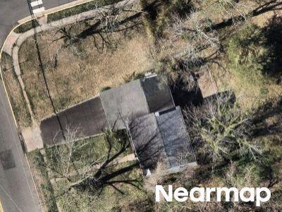 Ravine Dr, Matawan, Foreclosure Single-family Home