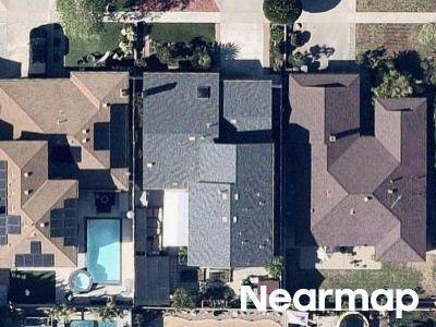 W Nd St, Torrance, Preforeclosure Single-family Home W Nd St, Torrance, Preforeclosure Single-family Home