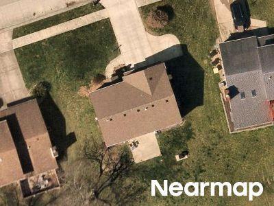 Richfield Ln, Fort Wayne, Preforeclosure Single-family Home Richfield Ln, Fort Wayne, Preforeclosure Single-family Home
