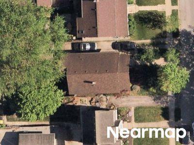 Kensington Blvd, Fort Wayne, Preforeclosure Single-family Home Kensington Blvd, Fort Wayne, Preforeclosure Single-family Home