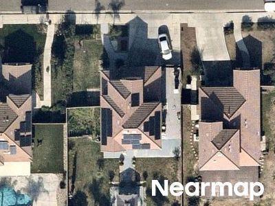 W Willis Ave, Fresno, Preforeclosure Single-family Home