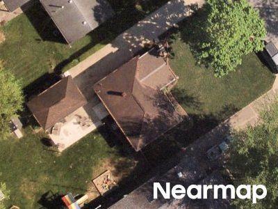 Maywood Cir, Fort Wayne, Preforeclosure Single-family Home Maywood Cir, Fort Wayne, Preforeclosure Single-family Home