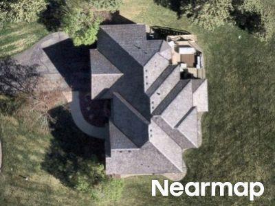 White Tail Xing, Eden Prairie, Foreclosure Single-family Home