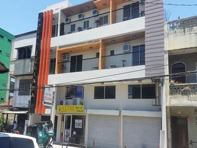 -b Blumentritt Street,centro Tuguegarao City Cagayan,tuguegarao City, Hotel Juliana, Hotel -b Blumentritt Street,centro Tuguegarao City Cagayan,tuguegarao City, Hotel Juliana, Hotel