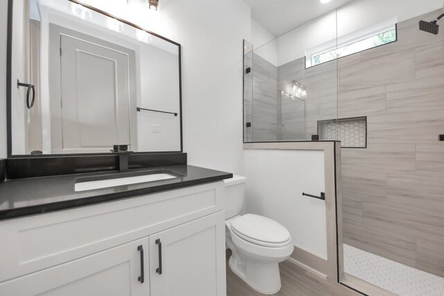 Kindred Garden Ln, Houston, Home For Rent
