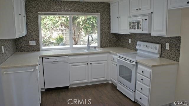 Paseo Picasso, Irvine, Home For Rent Paseo Picasso, Irvine, Home For Rent