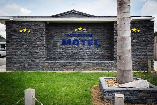 Paerata Road, Auckland, Pukekohe Motel, Motel Paerata Road, Auckland, Pukekohe Motel, Motel