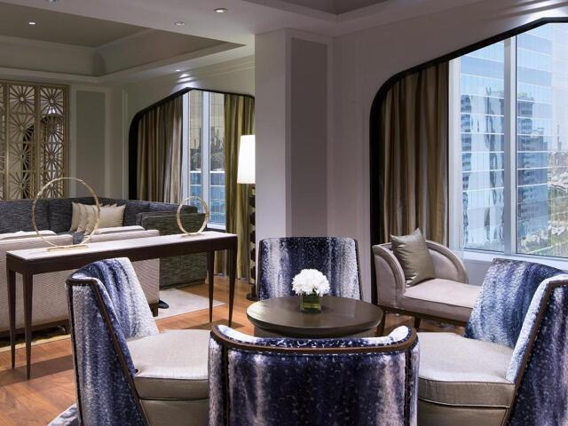/ Nanakramguda Financial District, Hyderabad, Sheraton Hyderabad Hotel / Nanakramguda Financial District, Hyderabad, Sheraton Hyderabad Hotel